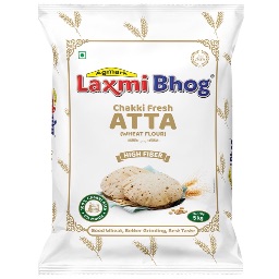 Laxmi Bhog 5 kg