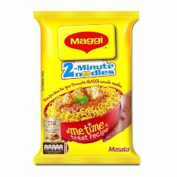Maggie 75 gm