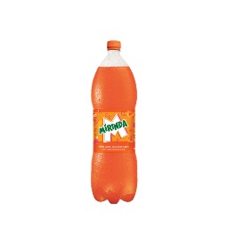 Marinda 2.25 Litre
