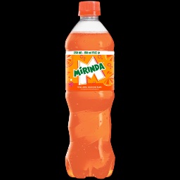 Marinda 400 mL
