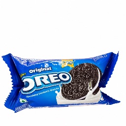 Oreo Cadbury Biscuits