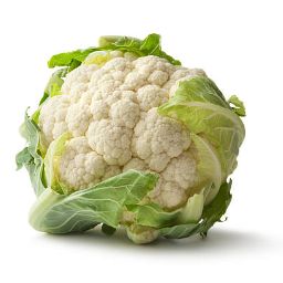 Cauliflower