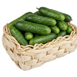 CUCUMBER