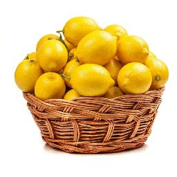 Lemon