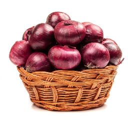 ONION