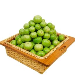 Tinda