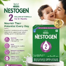 Nestogen 2