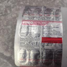 Sumo tablet